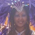 spice_mas_2010_tuesday_part1-142