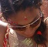 spice_mas_2010_tuesday_part1-143