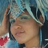 spice_mas_2010_tuesday_part1-149