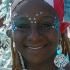 spice_mas_2010_tuesday_part1-151