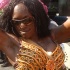 spice_mas_2010_tuesday_part1-162