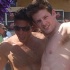 spice_mas_2010_tuesday_part1-164