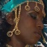 spice_mas_2010_tuesday_part1-167