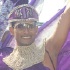 spice_mas_2010_tuesday_part1-168