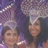 spice_mas_2010_tuesday_part1-172