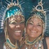 spice_mas_2010_tuesday_part1-183