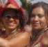 spice_mas_2010_tuesday_part1-192