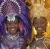 spice_mas_2010_tuesday_part1-195