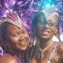 spice_mas_2010_tuesday_part1-214