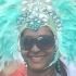 spice_mas_2010_tuesday_part1-216