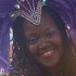 spice_mas_2010_tuesday_part1-240