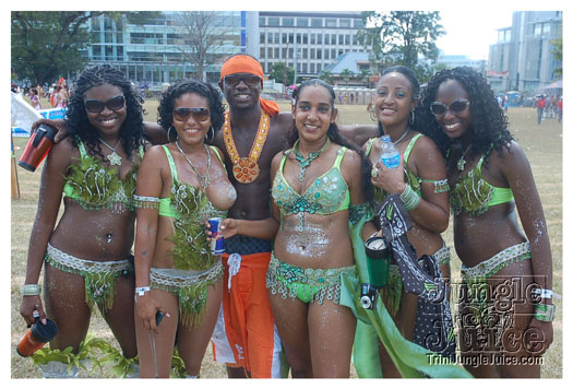 spice_mas_2010_tuesday_part2-158