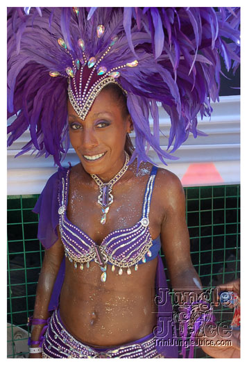 spice_mas_2010_tuesday_part2-234