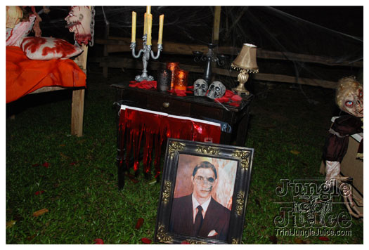 spooked_2010_oct29-030