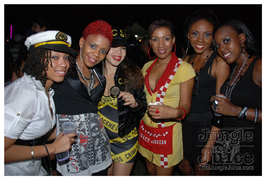 spooked_2010_oct29-186