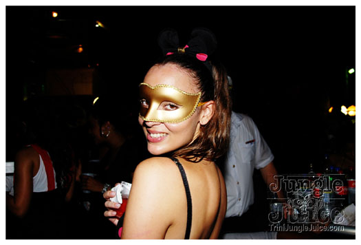 spooked_2010_oct29-187