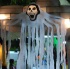 spooked_2010_oct29-001
