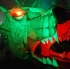 spooked_2010_oct29-003