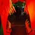 spooked_2010_oct29-004
