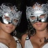 spooked_2010_oct29-006