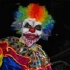 spooked_2010_oct29-016