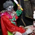 spooked_2010_oct29-017