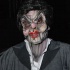 spooked_2010_oct29-019