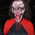 spooked_2010_oct29-020