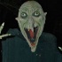 spooked_2010_oct29-022