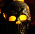 spooked_2010_oct29-023