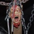spooked_2010_oct29-025