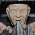spooked_2010_oct29-026