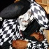 spooked_2010_oct29-028