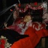 spooked_2010_oct29-031