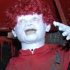 spooked_2010_oct29-032