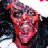 spooked_2010_oct29-033