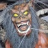 spooked_2010_oct29-036