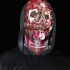 spooked_2010_oct29-040
