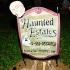 spooked_2010_oct29-041