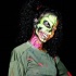spooked_2010_oct29-043
