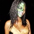 spooked_2010_oct29-044