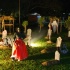 spooked_2010_oct29-045