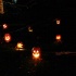 spooked_2010_oct29-046