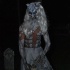 spooked_2010_oct29-047