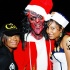 spooked_2010_oct29-050