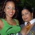 spooked_2010_oct29-057