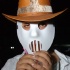spooked_2010_oct29-058