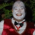 spooked_2010_oct29-059