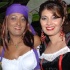 spooked_2010_oct29-060