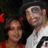 spooked_2010_oct29-067